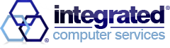 Integrated Computer Services