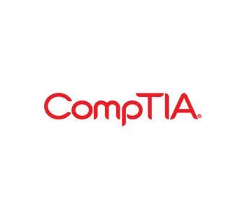CompTIA