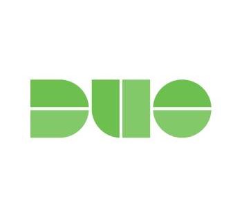 DUO