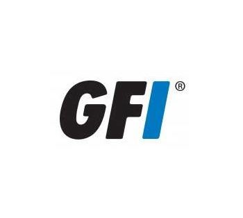 GFI
