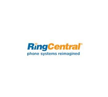 RingCentral