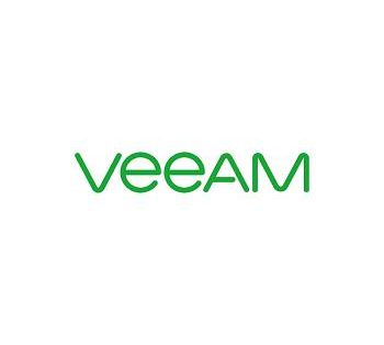 Veeam