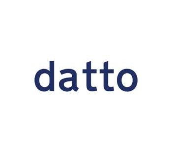 Datto