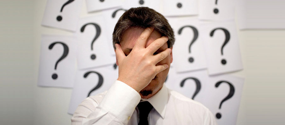 Most Common IT Investment Mistakes