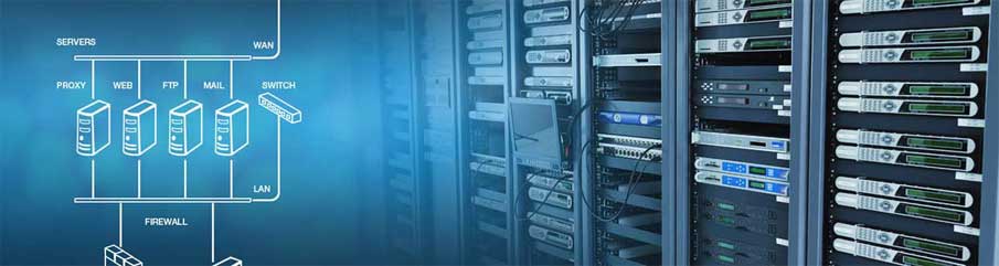 Boost Employee Productivity with Technology Enhancements
