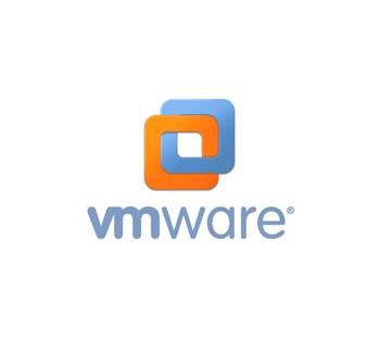 VMware