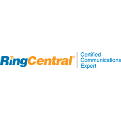 RingCentral