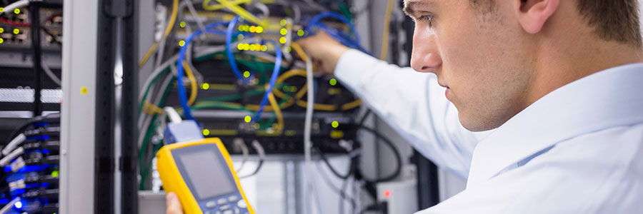 What Causes Server Downtime (and How to Prevent It From Happening)