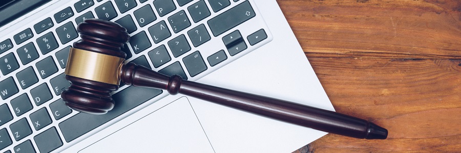 eDiscovery: The Cybersecurity Risks to Your Practice