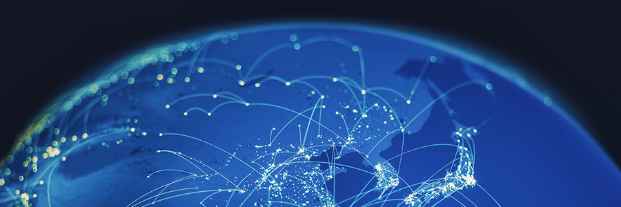 Pros & Cons of Cloud Computing