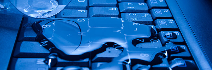 DRaaS: The Importance of Disaster Recovery for Small Businesses