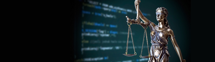 What Technology Do Law Firms Use?