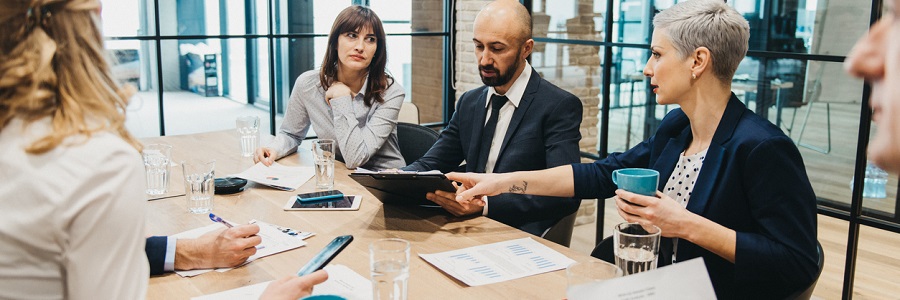How Does IT Outsourcing Reduce Costs?